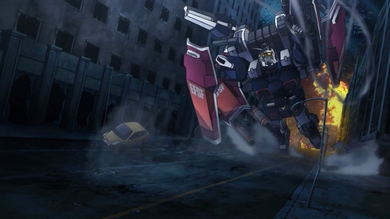 イメージ 8