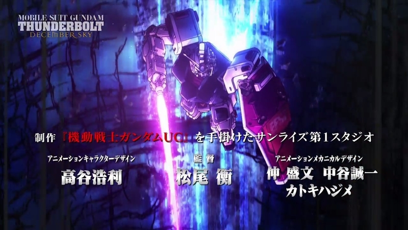 イメージ 16