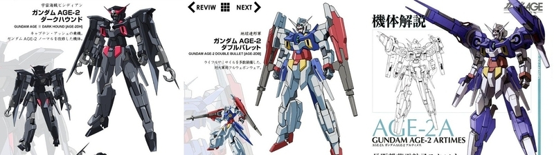 イメージ 2