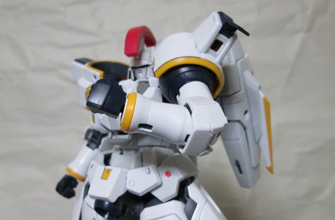 イメージ 5