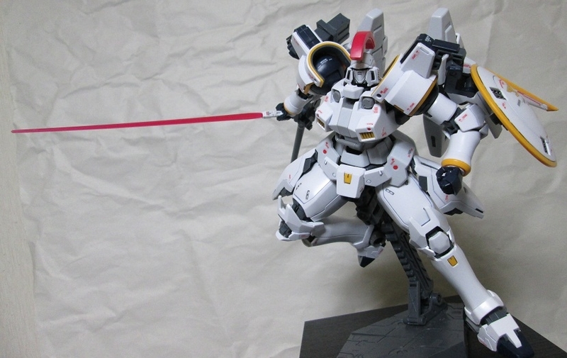 イメージ 7