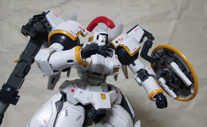 イメージ 8