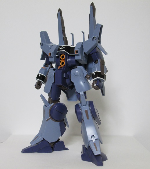 イメージ 3