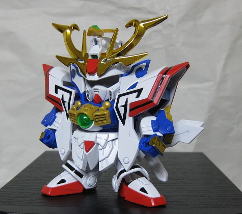イメージ 2