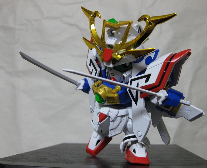 イメージ 5