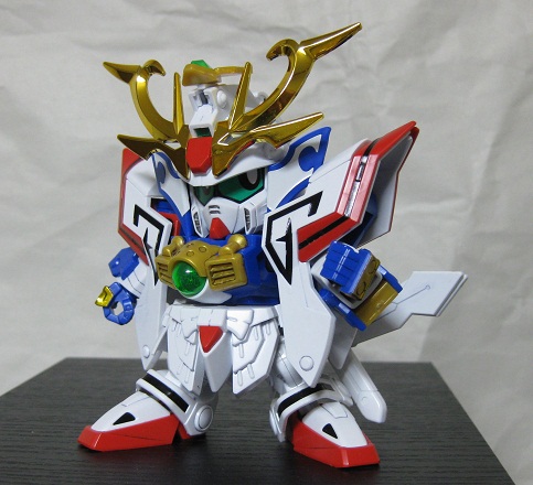 イメージ 8