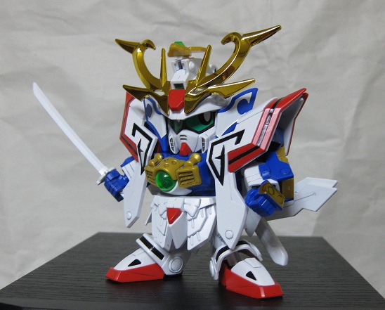 イメージ 9