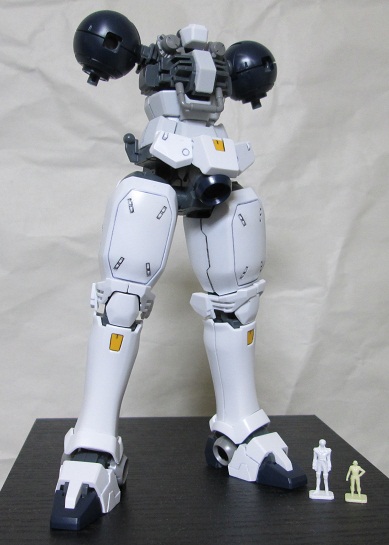イメージ 1
