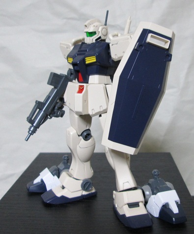 イメージ 2