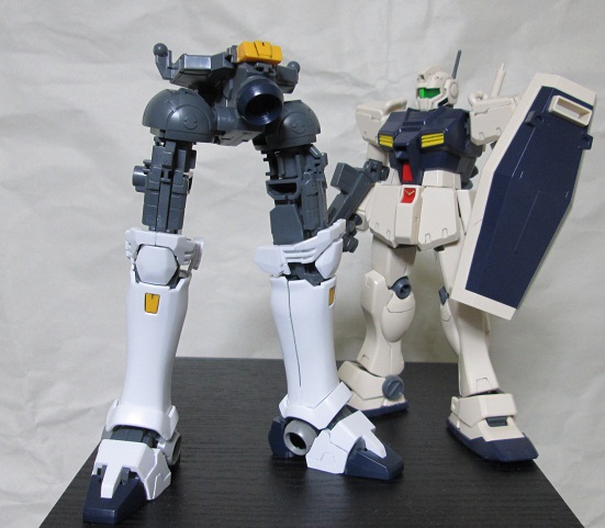 イメージ 3