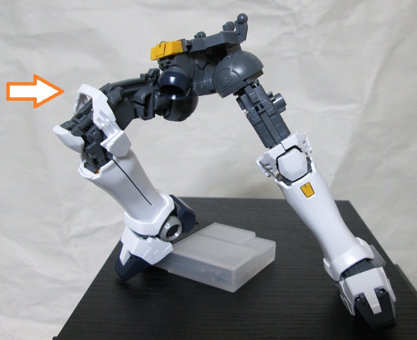 イメージ 4
