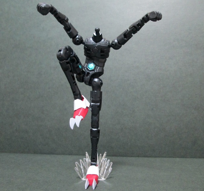 イメージ 1