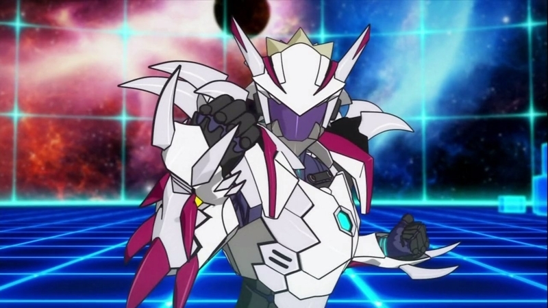 イメージ 3