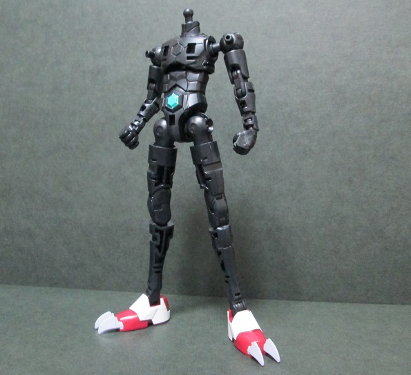 イメージ 4