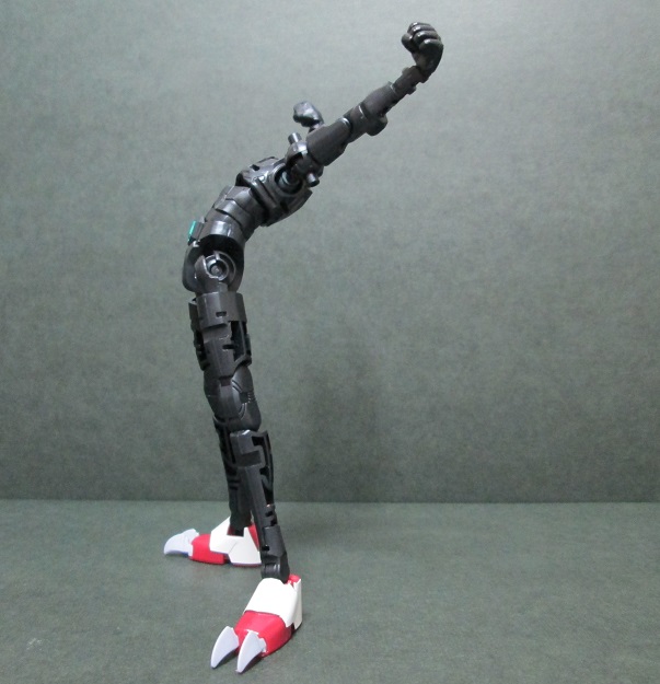 イメージ 6