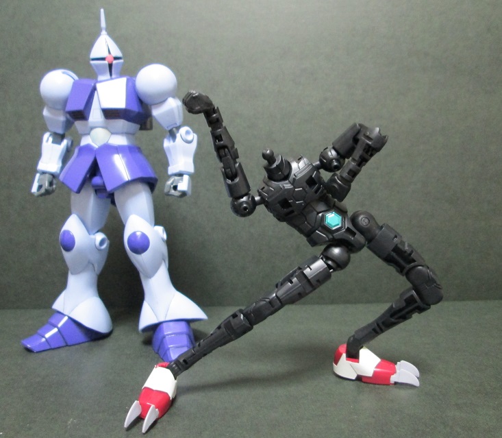 イメージ 7