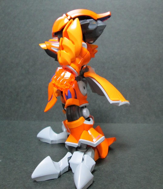 イメージ 2