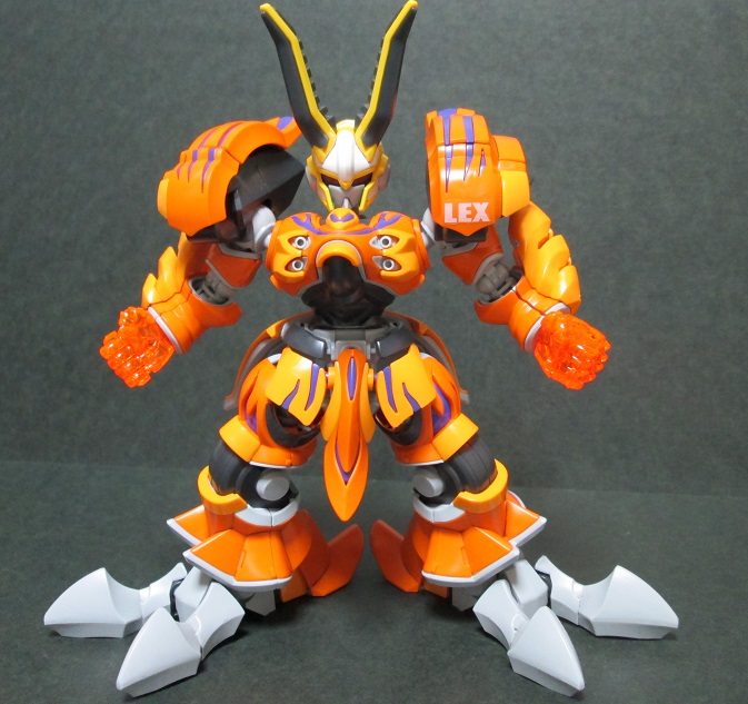 イメージ 3