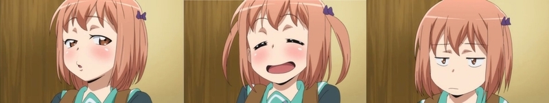 イメージ 2