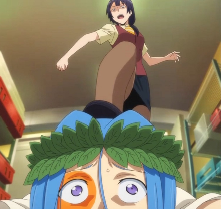 イメージ 4