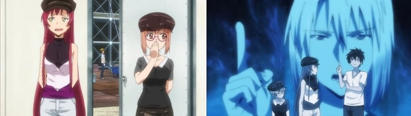 イメージ 8