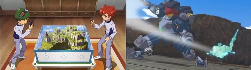 イメージ 1