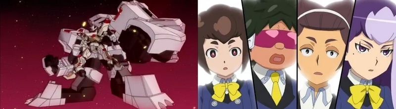 イメージ 2