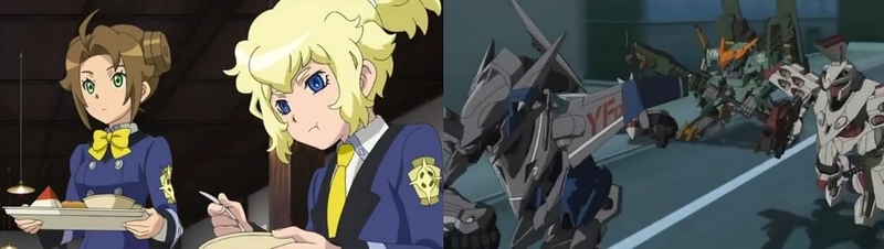イメージ 2