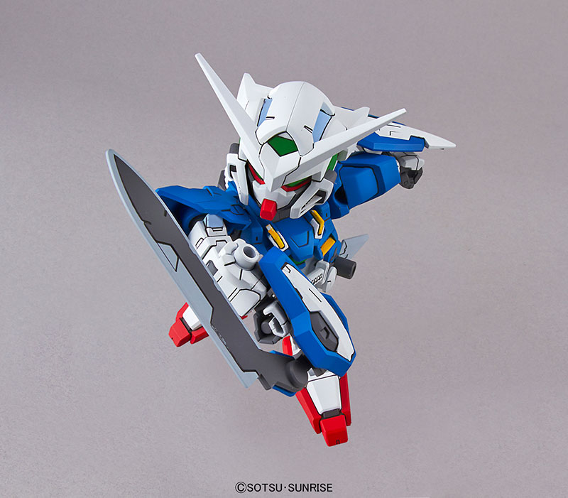 イメージ 11