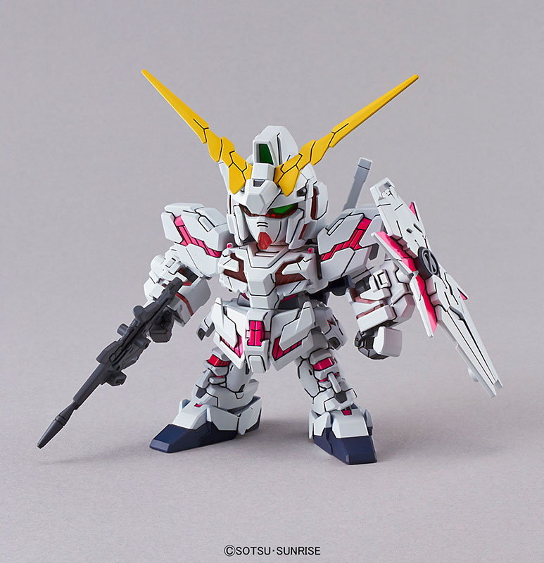 イメージ 16