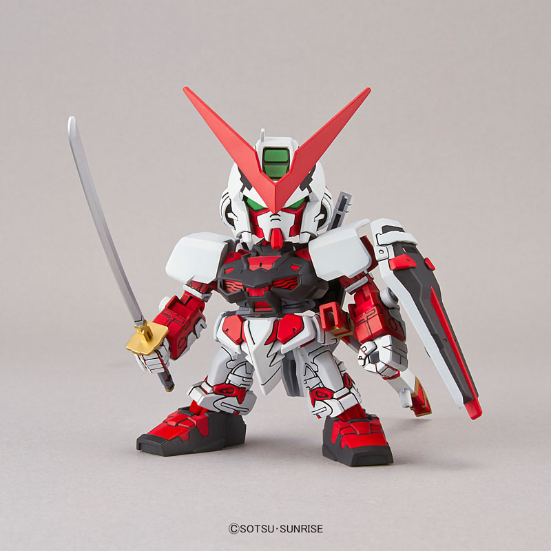 イメージ 20