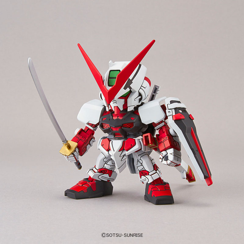 イメージ 21