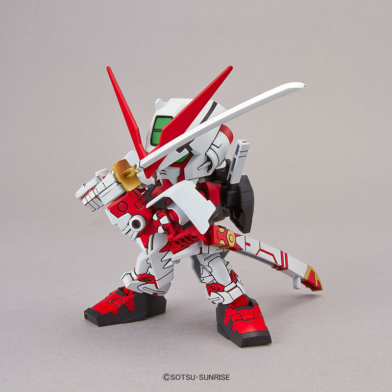 イメージ 22