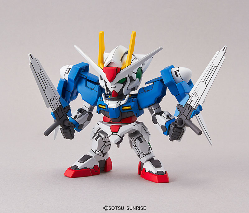 イメージ 23