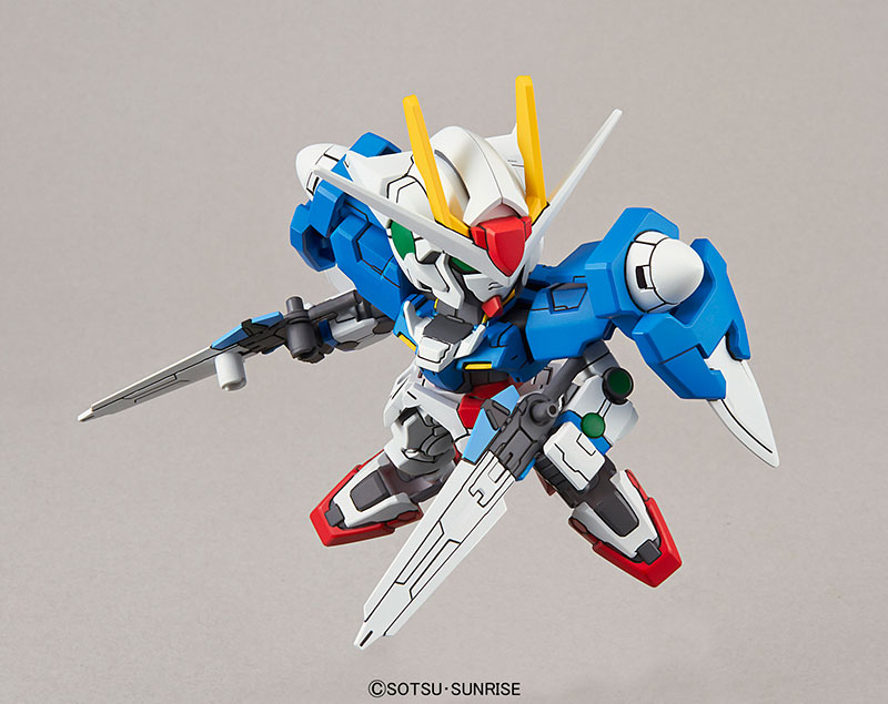 イメージ 24
