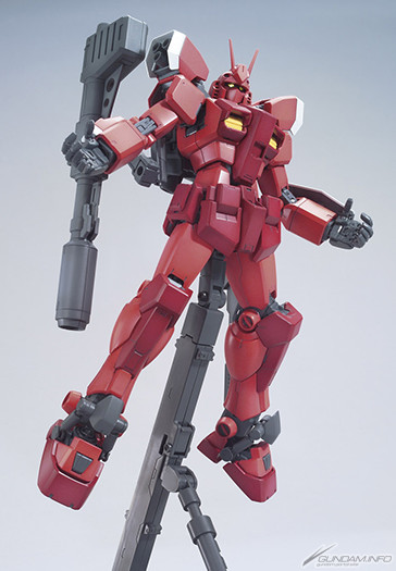 イメージ 11