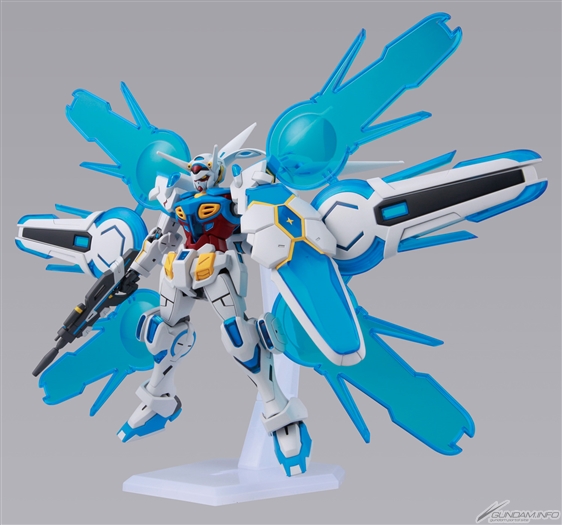 イメージ 18