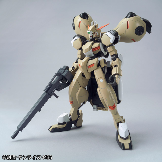 イメージ 11