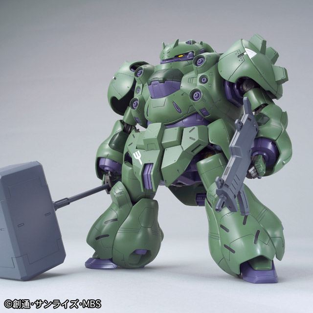 イメージ 12