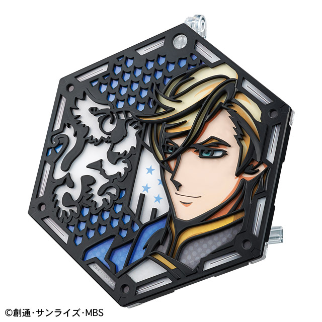 イメージ 14