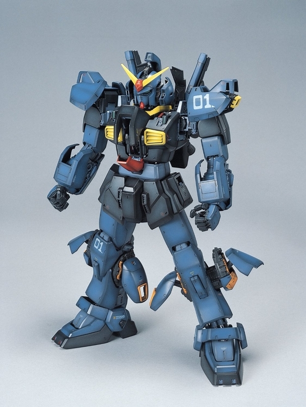 イメージ 16
