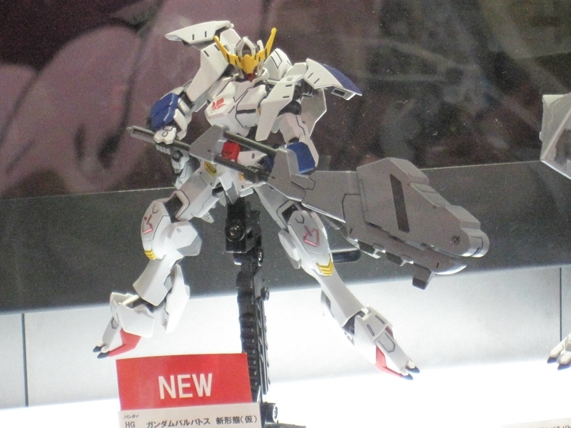 イメージ 17
