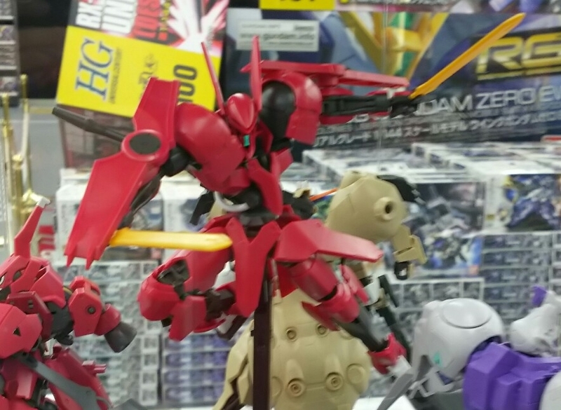 イメージ 18