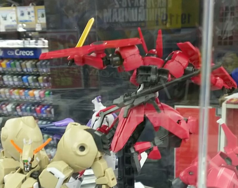イメージ 19