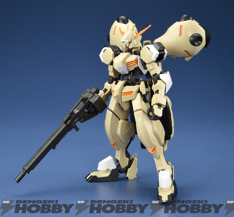 イメージ 23