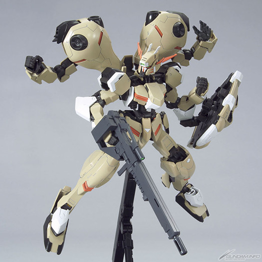 イメージ 24