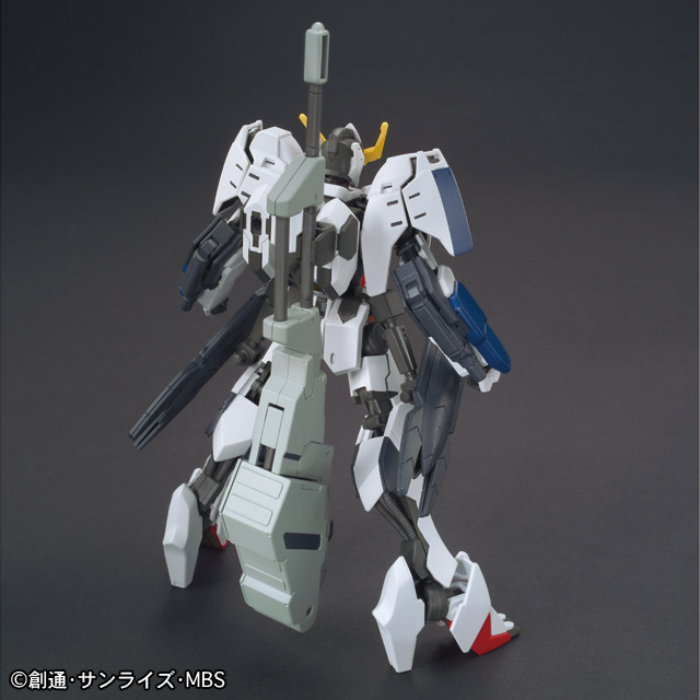 イメージ 5