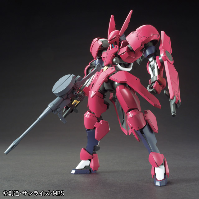 イメージ 6