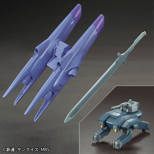 イメージ 8