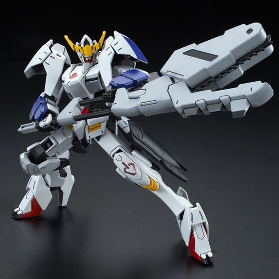 イメージ 11